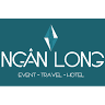Khách sạn Ngân Long - Cần Thơ