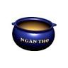 Công ty nhôm gang Ngân Thọ