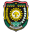 Balai Desa Ngasinan