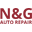 N & G Auto Repair