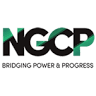 NGCP Lugait Substation