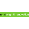 Ng Design & Renovation