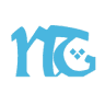New Generation International Schools