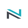 Ngenco Group Ltd