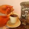 Ngenyot tea