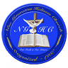 New Generation Holiness Church