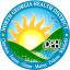 Fannin County Environmental Health