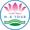Corporation Nghe An Tourism
