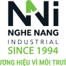 Công ty TNHH Công nghiệp Nghệ Năng - Dĩ An