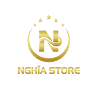 Nghĩa Store