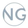 NG IBIZA