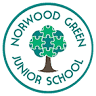 Norwood Green Junior School