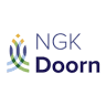 Nederlands Gereformeerde Kerk Doorn (NGK)