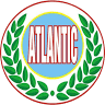 International Foreign Language Center Atlantic