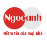 HEAD TÂN NGỌC ANH - U MINH
