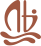 Ngoc Bich Bungalow
