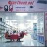 www.ngocthanh.net