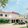 Ngoc Thu Hotel