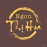 Ngon Thi Hoa Restaurant