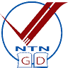 Ngo Thoi Nhiem Private School