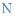 Detwiler & Associates