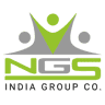 NGS MART (A Unit Of Naseem General Store)