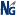 Nordmeyer Graphics