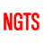 North Georgia Truss Co