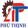 Công Ty Tnhh Sản Xuất Thương Mại Xuất Nhập Khẩu Ngũ Kim Phú Thịnh