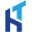 Công Ty TNHH MTV Ngư Lưới Cụ Hải Thanh