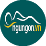Kho Nệm Giá Rẻ Long Xuyên
