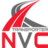 TRANSPORTER NVC