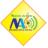 VP đại diện Nguyễn An Event