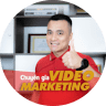 Học kinh doanh online Nguyễn Anh Tùng