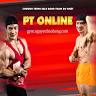 CLB GYM BẢO BẰNG