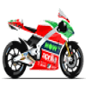 Dán Keo Xe - Nguyễn Decal