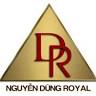 Nguyen Dung Decor