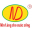 Công Ty Tnhh Nguyễn Duy