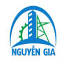 CÔNG TY TNHH TM DV XD NGUYỄN GIA