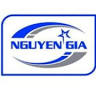 Công ty cổ phần Đầu tư và kinh doanh Nguyễn Gia