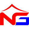 Máy Tính Nguyễn Gia