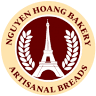 Nguyễn Hoàng Bakery