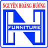 Nguyên Hoàng Hương - Nội Thất Hòa Phát The One Đà Nẵng