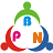 Trường THCS Nguyễn Khuyến
