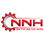 Công ty TNHH Nguyễn Nguyễn Hưng
