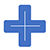Nguyen's Pharmacy & Gifts Inc