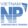 Công ty Cổ phần Nguyên Phát Việt Nam