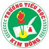 Trường TH Nguyễn Trãi