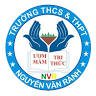 THCS & THPT NGUYỄN VĂN RÀNH