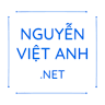 NguyenVietAnh